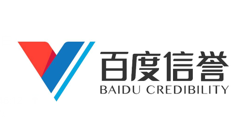 国产一区二区三区影院|租房不登记？小心罚款找上门！